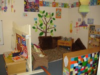 Hedgehog Hill Nursery and Pre School 683435 Image 4